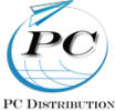 pcdistribution Distribution of industrial lubricants